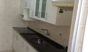 Imagem 1: Venda - Apartamento Campinas/SP