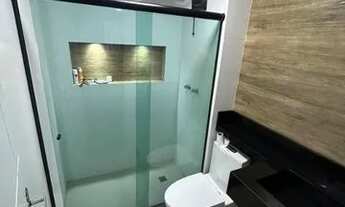 Imagem: Joia da barra