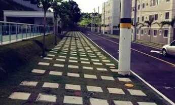 Imagem 3: Apartamento Apartamento com 2 dormitórios