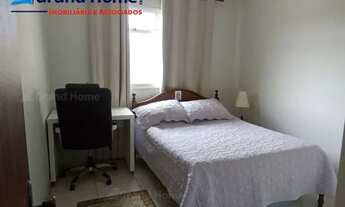 Imagem 6: Casa 3 quartos em Centro