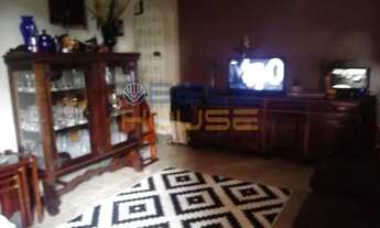 Imagem 7: SANTO ANDRÉ - Terreno Padrão - CAMPESTRE