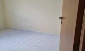 Imagem 5: Apartamento semimobiliado para alugar em Uvaranas