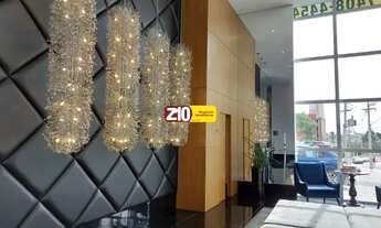 Imagem 3: Z10 IMÓVEIS INDAIATUBA