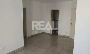 Imagem 4: Apartamento de 3 quartos e 2 vagas no Bairro