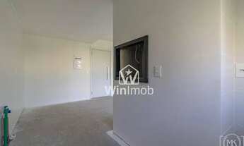 Imagem 7: Apartamento com 3 dormitórios à venda, 92 m² por R$ 1.150.000,00 - Moinhos de Vento - Port