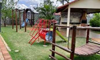 Imagem 2: Alugo Ap. 2/4 e garagem Res.Indiana