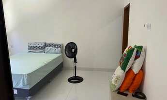 Imagem 6: Casa em Trancoso No Centro