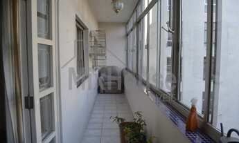 Imagem 5: Próximo a Faculdade Mackenzie