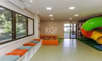 Imagem 5: Apartamento em Menino Deus