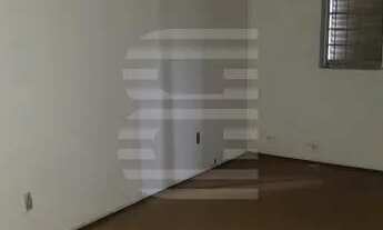 Imagem 6: CAMPINAS - Casa Padrão - Jardim Leonor