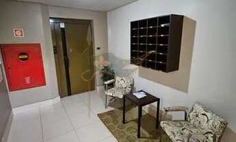 Imagem 4: LOCAÇÃO Apartamento com 3 dormitórios