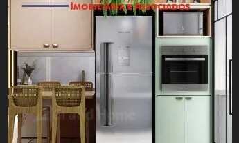 Imagem 5: Apartamento 2 quartos em Itapuã