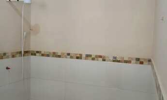 Imagem 5: Casa 3 Quartos Marechal