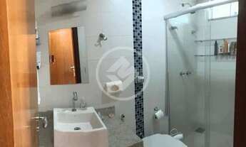 Imagem 4: Cond.: Condomínio Portal do Sol II Bairro: Loteamento Portal do Sol II Valor: R$ 1.800.000