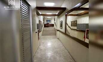 Imagem 6: São Paulo (SP) ? Apartamento na Barra Funda com 73m² de Área Privativa