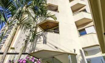 Imagem 2: Apartamento tipo para venda com 2 quartos, 72.66m²