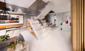 Imagem 2: Casa - Observatório - Vinhedo