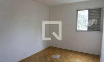 Imagem 6: Apartamento para Aluguel - Bela Vista, 2 Quartos, 64 m2