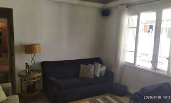 Imagem 3: Residential / Apartment-Porto Alegre--Rio Branco