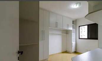 Imagem: Apartamento à venda, Cambuci, São Paulo