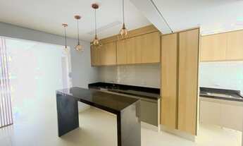 Imagem 7: Apartamento de Alto Padrão em Socorro - SP