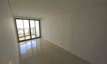 Imagem 2: 4 Quartos na Praia de Itaparica