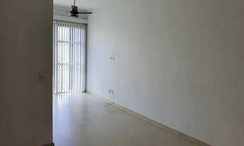 Imagem 6: INFRACOMPLETA PRÓXIMO AO METRÔ