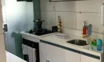 Imagem 3: DOCE VIDA BOSQUE M.CC !