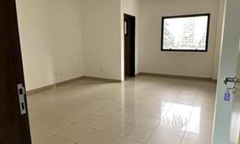 Imagem 7: Consultório para aluguel com 4158 metros quadrados em Mooca - São Paulo - SP