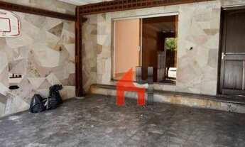 Imagem 5: Sobrado em Cond. fechado no Bairro Vila das Mercês valor de R$ 4.995,00 de locação