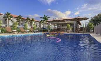 Imagem 5: Apartamento à venda - Colinas de Indaiatuba - Indaiatuba/SP