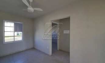 Imagem 4: PIRACICABA - Casa de Condomínio - Nova Suíça