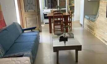 Imagem 4: Alugo no Santinho até dezembro