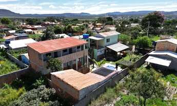 Imagem 6: Pousada a venda na chapada dos veadeiros.otima rentabilidade e qualidade de vida