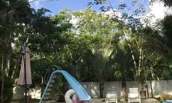 Imagem 6: Sítio/Chácara Iguape SP baixou !!! Alto padrão