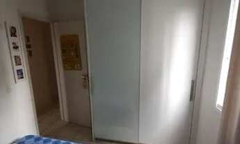 Imagem 5: Apartamento com 3 dormitórios à venda, 78 m² por R$ 466.500,00 - Nova Aliança - Ribeirão P