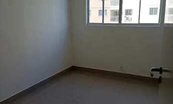 Imagem 6: CONDOMÍNIO ACQUA BLU RESIDENCE CLUB