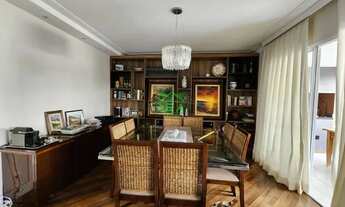 Imagem 4: Lindo Apartamento para Venda na Vila Romana, Lazer Completo! Não perca essa oportunidade