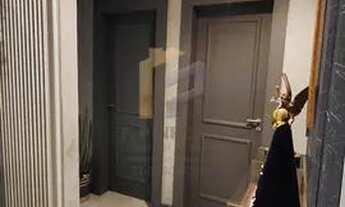 Imagem 6: Casa com piscina - 02 suítes - 300m² - Nova Esperança/Dom Pedro