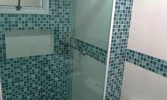 Imagem 5: Apartamento 3 Dormitórios