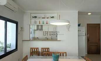 Imagem 5: Apartamento com 3 dormitórios à venda- Praia das Pitangueiras - Guarujá/SP