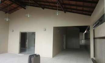 Imagem 6: Casa para Locação Cabralzinho, Macapá