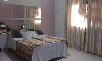 Imagem 5: Casa para venda de 3 quartos em Lagoa de Jacaraípe