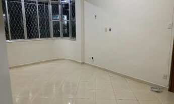 Imagem 3: Aluguel apartamento grajaú rua canavieiras 3 quartos