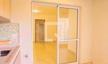 Imagem 7: Apartamento para Aluguel - Jardim Botânico, 3 Quartos, 90 m2