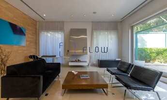 Imagem 5: Casa com 5 dormitórios à venda, 1000 m² - Chácara Santo Antônio - São Paulo/SP