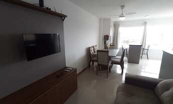 Imagem 3: Apartamento para aluguel com 80 metros quadrados com 2 quartos em Centro - Capão da Canoa