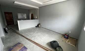 Imagem 5: Casa Alto Paraíso - Resende