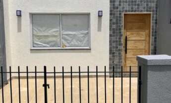 Imagem 3: Casa residencial para Venda Eugênio de Mello, São José dos Campos 2 dormitórios sendo 1 su