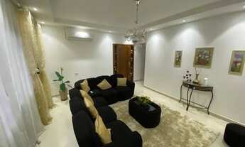 Imagem 2: Linda Casa c/ Edícula _Jd Interlagos